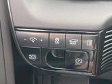 Thumbnail of 2025 Atlas Hyundai IONIQ 5