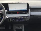 Thumbnail of 2025 Atlas Hyundai IONIQ 5