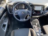 Thumbnail of 2020 Pearl White Mitsubishi Outlander