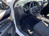 Thumbnail of 2020 Pearl White Mitsubishi Outlander