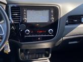 Thumbnail of 2020 Pearl White Mitsubishi Outlander