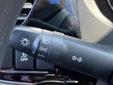 Thumbnail of 2020 Pearl White Mitsubishi Outlander
