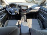 Thumbnail of 2020 Pearl White Mitsubishi Outlander