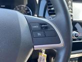 Thumbnail of 2020 Pearl White Mitsubishi Outlander