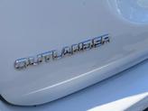 Thumbnail of 2020 Pearl White Mitsubishi Outlander