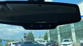 Thumbnail of 2014 Blue Topaz Metallic Chevrolet Silverado 1500