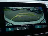Thumbnail of 2025 Platinum White Pearl Honda Passport