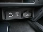 Thumbnail of 2025 Platinum White Pearl Honda Passport