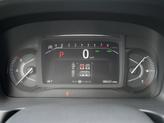 Thumbnail of 2025 Platinum White Pearl Honda Passport