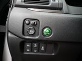 Thumbnail of 2025 Platinum White Pearl Honda Passport
