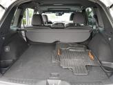 Thumbnail of 2025 Platinum White Pearl Honda Passport