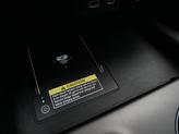 Thumbnail of 2025 Platinum White Pearl Honda Passport