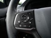 Thumbnail of 2025 Platinum White Pearl Honda Passport