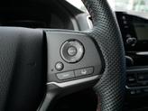 Thumbnail of 2025 Platinum White Pearl Honda Passport