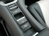 Thumbnail of 2026 Urban Gray Pearl Honda HR-V