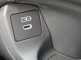 Thumbnail of 2026 Urban Gray Pearl Honda HR-V