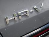 Thumbnail of 2026 Urban Gray Pearl Honda HR-V