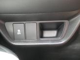 Thumbnail of 2026 Urban Gray Pearl Honda HR-V