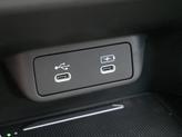Thumbnail of 2026 Urban Gray Pearl Honda HR-V