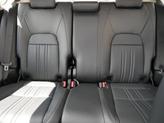 Thumbnail of 2026 Urban Gray Pearl Honda HR-V