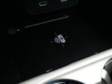 Thumbnail of 2026 Urban Gray Pearl Honda HR-V