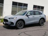 Thumbnail of 2026 Urban Gray Pearl Honda HR-V
