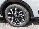 Thumbnail of 2026 Urban Gray Pearl Honda HR-V