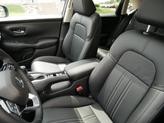 Thumbnail of 2026 Urban Gray Pearl Honda HR-V