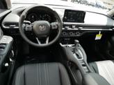 Thumbnail of 2026 Urban Gray Pearl Honda HR-V