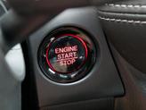 Thumbnail of 2026 Urban Gray Pearl Honda HR-V
