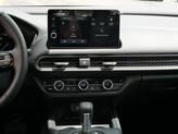 Thumbnail of 2026 Urban Gray Pearl Honda HR-V
