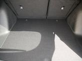 Thumbnail of 2026 Urban Gray Pearl Honda HR-V