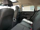Thumbnail of 2026 Urban Gray Pearl Honda HR-V