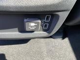 Thumbnail of 2022 Lunar Silver Metallic Honda Passport