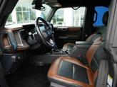 Thumbnail of 2022 CARBONIZEDGRAY Ford Bronco