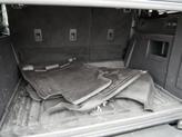 Thumbnail of 2022 CARBONIZEDGRAY Ford Bronco