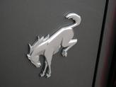 Thumbnail of 2022 CARBONIZEDGRAY Ford Bronco