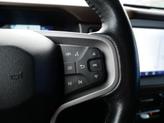 Thumbnail of 2022 CARBONIZEDGRAY Ford Bronco