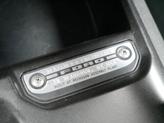 Thumbnail of 2022 CARBONIZEDGRAY Ford Bronco