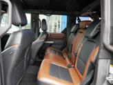 Thumbnail of 2022 CARBONIZEDGRAY Ford Bronco