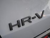 Thumbnail of 2026 Urban Gray Pearl Honda HR-V