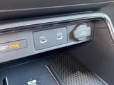 Thumbnail of 2026 Urban Gray Pearl Honda CR-V
