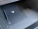 Thumbnail of 2026 Urban Gray Pearl Honda CR-V