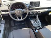 Thumbnail of 2026 Urban Gray Pearl Honda CR-V