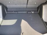 Thumbnail of 2026 Urban Gray Pearl Honda CR-V