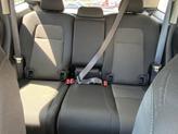 Thumbnail of 2026 Urban Gray Pearl Honda CR-V