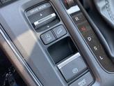 Thumbnail of 2026 Urban Gray Pearl Honda CR-V