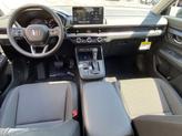 Thumbnail of 2026 Urban Gray Pearl Honda CR-V