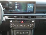 Thumbnail of 2025 Ash Black Hyundai TUCSON Hybrid