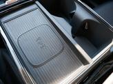 Thumbnail of 2025 Ash Black Hyundai TUCSON Hybrid